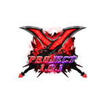 Project 1.0.1