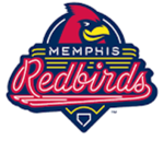 Memphis Red Birds