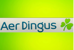 Aer Dingus Airlines