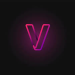 Vervewave