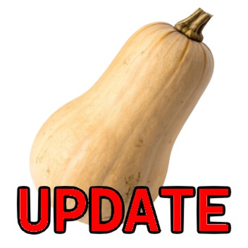 squash