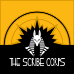 THI || The Scribe Corps