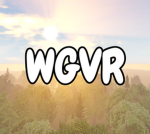 WGVR