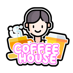 Coffee House: Cafe (v0.01)