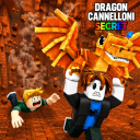 Survive Mineshaft For Brainrots!