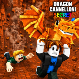 Survive Mineshaft For Brainrots!