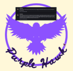 ~ [ Purple Hawk Special Forces. ] ~