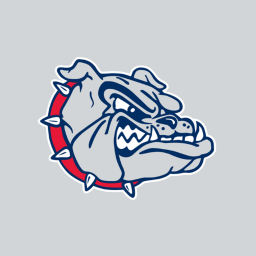 Gonzaga Bulldogs™ | Practice Facility