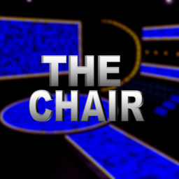 V-D-P : The Chair!