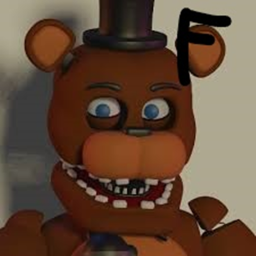 ??? [DESCRIPTION]