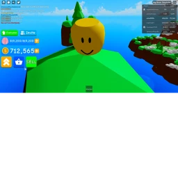 Fun icon