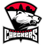 Charlotte Checkers