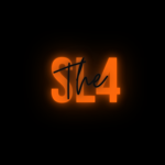 SL4