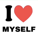 you and i r cool