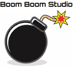 Boom Boom Studio