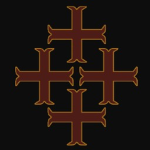 The Alrygerov Guard