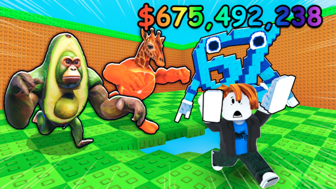 Auto Celestial And Auto Secret And Auto Cosmic And More