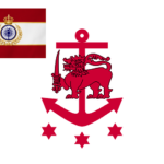 9th Ceylon Kadarpadai Veerargal