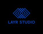 Layr Studio