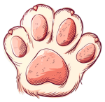 Nekopara Cat Café