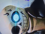 Ask re you a fan the Hedgehog soinc or amy