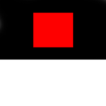 Red Knight Studios