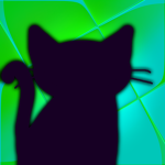 The Kitty Adventures