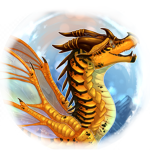 The Dragon Clans