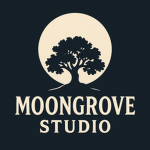 Moongrove Studio
