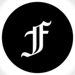 F.Anime