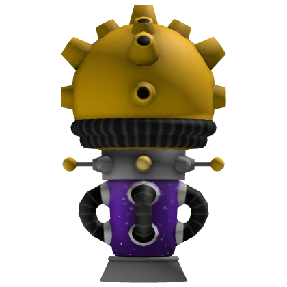Item Thumbnail