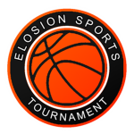 EST | Elosion Sports Tourney