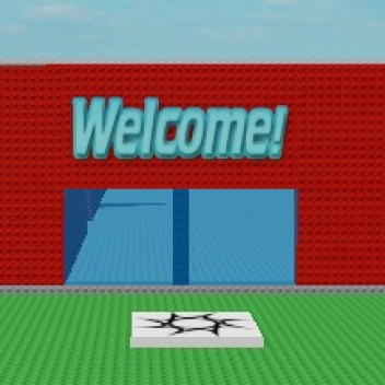 Clothing store of what i created!