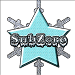 [=Sub-Zero=]