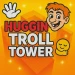 Hugging The Trolling Tower icon