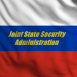 Joint State Security Administration [TSU]