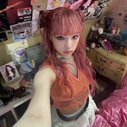 ☆
