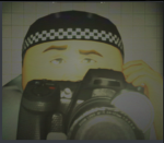Davidrh08
