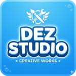Dez to cold studio