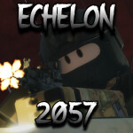 ECHELON-2057