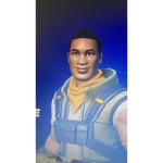 Xterbolt