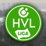 Hungarian Virtual League
