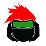 Robo DEV