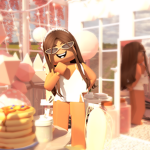 Leighe Shops