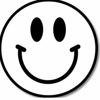 bacon buddies hangout (official)