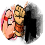 Game Pass Thumbnail