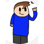 Team EnderP