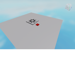 Some Random Tycoon yay