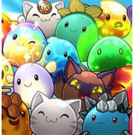 slime gild/ 슬라임 길드