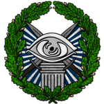 Vestland Internal Security